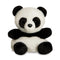 AURORA WORLD PALM PALS BAMBOO PANDA 13CM PLUSH