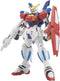 BANDAI 5058802 STAR BURNING GUNDAM SEI IORIS MOBILE SUIT 1/44 SCALE PLASTIC MODEL KIT