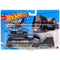 HOT WHEELS SUPER RIGS HW PARK N PLAY