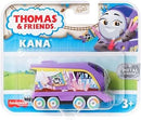 FISHER PRICE THOMAS AND FRIENDS HMC35 KANA METAL TRAIN