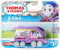 FISHER PRICE THOMAS AND FRIENDS HMC35 KANA METAL TRAIN