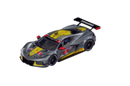 CARRERA 30961 EVOLUTION CHEVROLET CORVETTE C8.R No4 DIGITAL 132 SLOT CAR