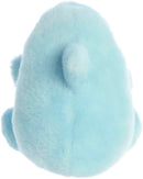 AURORA WORLD PALM PALS CLICKS DOLPHIN 13CM PLUSH