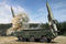 HOBBY BOSS 82935 RUSSIAN 9K79 TOCHKA SS-21 SCARAB IRBM 1/ 72 SCALE  PLASTIC TACTICAL BALLISTIC MISSILE SYSTEM MODEL KIT