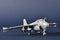 TRUMPETER 01640 A-6A  INTRUDER 1/72 SCALE PLASTIC MODEL KIT AIRCRAFT