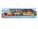 FISHER PRICE HMK05 THOMAS AND FRIENDS MOTORIZED BEACHY NIA