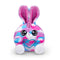 ZURU RAINBOCORNS BUNNYCORN SURPRISE SERIES 2 ASSORTED COLOURS