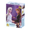 PRIME 3D 33354 DISNEY FROZEN 2 200PC JIGSAW PUZZLE