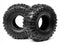 HPI 67772 TYRE HB ROVER ROCK CRAWLER TYRE