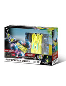 REVOLT FLIP SPEEDER LIGHTS