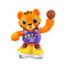 VTECH DRIBBLE AND BOUNCE TIGER