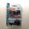 MAJORETTE VOLVO DIECAST TRANSPORTERS CARS VOLKSWAGEN 1 BLACK