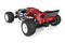 TEAM ASSOCIATED 70004 RC10T6.4 TEAM KIT 1/10 SCALE 2WD ELECTRIC OFF ROAD BUGGY KIT REQUIRES MOTOR AND ESC BATTERY SERVO RADIO SYSTEM PINION GEAR AND WHEELS AND TYRES