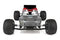 TEAM ASSOCIATED 70004 RC10T6.4 TEAM KIT 1/10 SCALE 2WD ELECTRIC OFF ROAD BUGGY KIT REQUIRES MOTOR AND ESC BATTERY SERVO RADIO SYSTEM PINION GEAR AND WHEELS AND TYRES