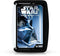 TOP TRUMPS LIMITED EDITION STAR WARS THE SKYWALKER SAGA CARD GAME