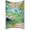 PLAYMOBIL 71072 WILTOPIA YOUNG PANDA