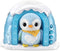 VTECH SOOTHING STARLIGHT IGLOO