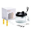 GAAHLERI 40157 AIRBRUSH CLEANING POT