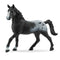 SCHLEICH 72197 EXCLUSIVE KNAPPSTRUPPER STALLION