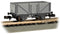 BACHMANN 77096 THOMAS THE TANK TROUBLESOME TRUCK #1 N SCALE MODEL TRAIN ROLLING STOCK
