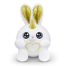 ZURU RAINBOCORNS BUNNYCORN SURPRISE SERIES 2 ASSORTED COLOURS