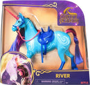 UNICORN ACADEMY FASHION DOLL RIVER