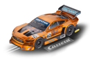 CARRERA CAR DIGITAL 30976 FORD MUSTANG GTY NO.42 UNCANNY SODA