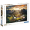 CLEMENTONI 32564 HIGH QUALITY COLLECTION  VIEW OF CHINA 2000PC JIGSAW PUZZLE