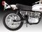 REVELL 7941 YAMAHA 250 DT-1 MOTORBIKE 1/12 SCALE PLASTIC MODEL KIT