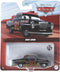 DISNEY PIXAR CARS RANDY LAWSON METAL DIECAST