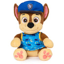 SPIN MASTER PAW PATROL BEDTIME PLUSH - CHASE