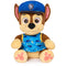 SPIN MASTER PAW PATROL BEDTIME PLUSH - CHASE