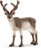 SCHLEICH 14837 REINDEER