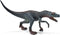 SCHLEICH SC14576 HERRERASAURUS