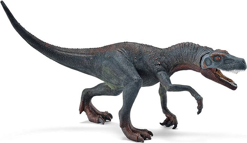 SCHLEICH SC14576 HERRERASAURUS