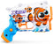 ZURU XSHOT FAST FILL SKINS NANO WATER GUN NEMO