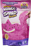 SPIN MASTER KINETIC SAND SCENTS WATERMELON BURST PINK SAND