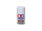 TAMIYA 87026 SURFACE PRIMER FOR PLASTIC AND METAL 100ML  GREY