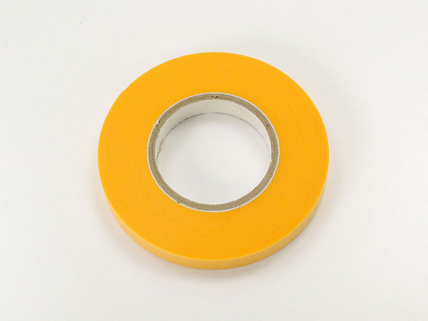 TAMIYA 87033 MASKING TAPE REFILL 6mm