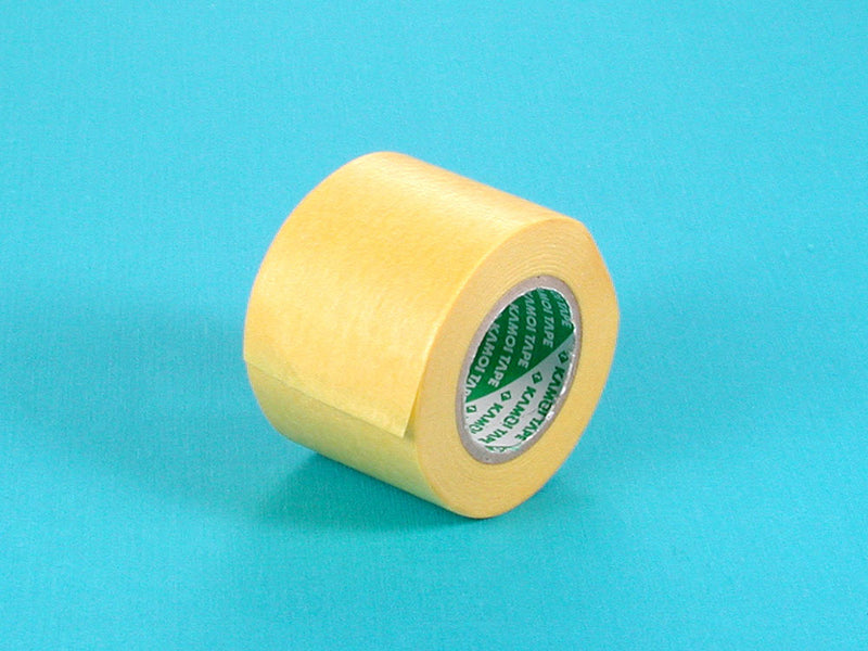 TAMIYA T87063 MASKING TAPE 40MM