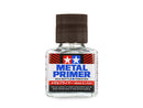 TAMIYA 87204 BOTTLED METAL PRIMER