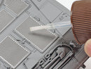 TAMIYA 87204 BOTTLED METAL PRIMER