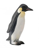 COLLECTA 88958 EMPEROR PENGUIN M