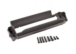 TRAXXAS 8919X BATTERY EXPANSION KIT TO SUIT MAXX