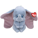 TY SPARKLE DISNEY DUMBO ELEPHANT REGULAR PLUSH