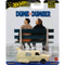 HOT WHEELS POP CULTURE PREMIUM DUMB AND DUMBER MUTT CUTTS VAN