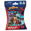 CROWN 018795 MARVEL SPIDERMAN SNAP CARD GAME