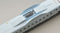 TOMIX 98518 SANYO KYUSHU SHINKANSEN JAPANESE RAILWAYS N700-8000 N GAUGE FOUR CAR BASIC SET