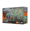 WARHAMMER 40000 103-42 KILL TEAM MANDAKES ELDRITCH NIGHTMARE OF THE DRUKHARI INCLUDES 10 MINIATURES