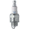 NGK BPMR7A SPARK PLUG